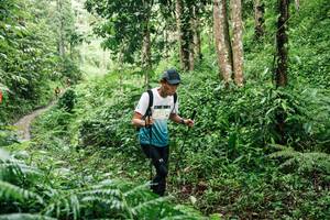 BIB: 
                            <button type="button" onclick="openModal(26383423)" class="btn btn-primary btn-sm float-right btn-popup" data-toggle="modal" data-target=".modal-high-quality">
                        <i class="fas fa-shopping-cart"></i> Add to Cart
                    </button>
                                            <button type="button" onclick="isThisMe(26383423, true)" class="btn btn-success btn-sm float-right btn-popup btn-isme hidden" data-toggle="tooltip" data-placement="bottom" title="นี่คือรูปของคุณใช่ไหม คลิกที่นี่เพื่อเอาเข้าอัลบั้ม">
                        <i class="fas fa-plus"></i> Add to album
                    </button>
                    <button type="button" onclick="isThisMe(26383423, false)" class="btn btn-warning btn-sm float-right btn-popup btn-isnotme hidden">
                        <i class="fas fa-ban"></i> Remove from album
                    </button>